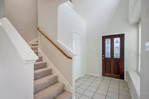 6419 Calgary Woods Ln, Katy, TX 77494 - Photo 8
