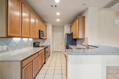 6419 Calgary Woods Lane, Katy, TX 77494 - Photo 18