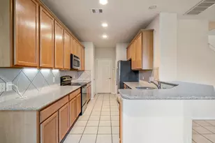 6419 Calgary Woods Ln, Katy, TX 77494 - Photo 18