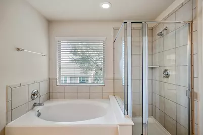 6419 Calgary Woods Lane, Katy, TX 77494 - Photo 30