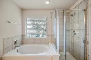 6419 Calgary Woods Ln, Katy, TX 77494 - Photo 30