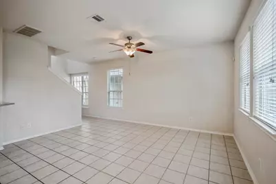 6419 Calgary Woods Lane, Katy, TX 77494 - Photo 10