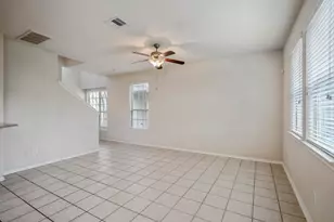 6419 Calgary Woods Ln, Katy, TX 77494 - Photo 10