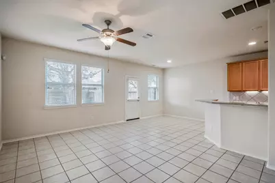 6419 Calgary Woods Lane, Katy, TX 77494 - Photo 14