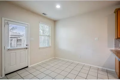 6419 Calgary Woods Lane, Katy, TX 77494 - Photo 16