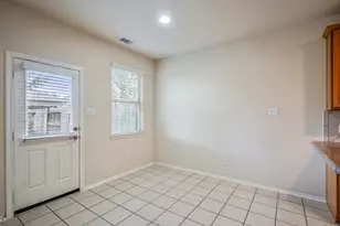 6419 Calgary Woods Ln, Katy, TX 77494 - Photo 16