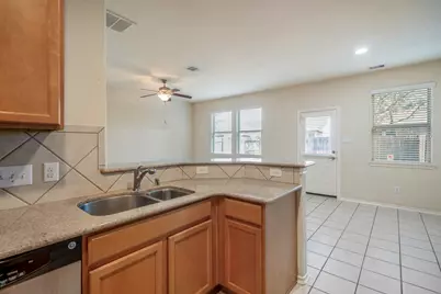 6419 Calgary Woods Lane, Katy, TX 77494 - Photo 18