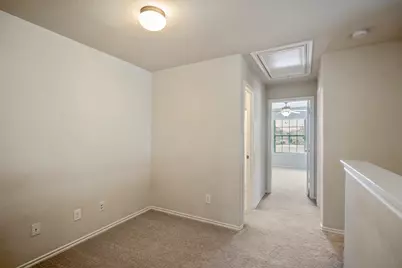 6419 Calgary Woods Lane, Katy, TX 77494 - Photo 22