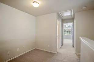 6419 Calgary Woods Ln, Katy, TX 77494 - Photo 22