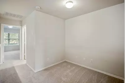 6419 Calgary Woods Lane, Katy, TX 77494 - Photo 20