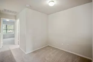6419 Calgary Woods Ln, Katy, TX 77494 - Photo 20