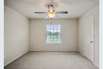 6419 Calgary Woods Lane, Katy, TX 77494 - Photo 36