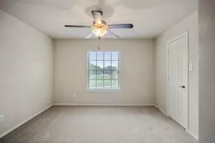 6419 Calgary Woods Ln, Katy, TX 77494 - Photo 36