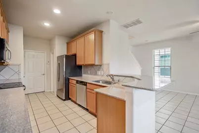 6419 Calgary Woods Lane, Katy, TX 77494 - Photo 20