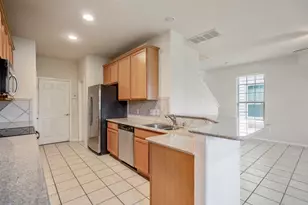 6419 Calgary Woods Ln, Katy, TX 77494 - Photo 20