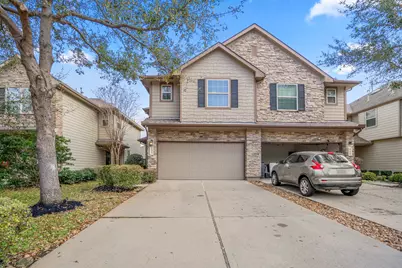 6419 Calgary Woods Lane, Katy, TX 77494 - Photo 46