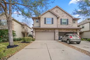 6419 Calgary Woods Ln, Katy, TX 77494 - Photo 46