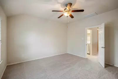 6419 Calgary Woods Lane, Katy, TX 77494 - Photo 26