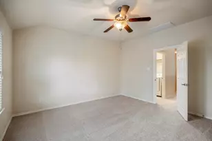 6419 Calgary Woods Ln, Katy, TX 77494 - Photo 26