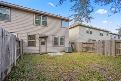 6419 Calgary Woods Lane, Katy, TX 77494 - Photo 40