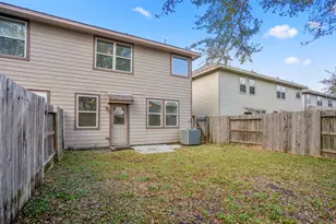 6419 Calgary Woods Ln, Katy, TX 77494 - Photo 40