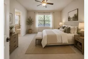 [Address not provided], Katy, TX 77494 - Photo 2