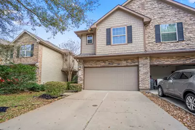 [Address not provided], Katy, TX 77494 - Photo 48