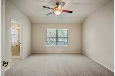 6419 Calgary Woods Lane, Katy, TX 77494 - Photo 24