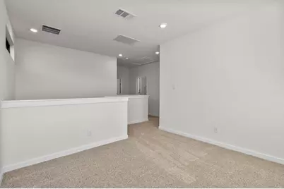 1220 Mercantile Street, Richmond, TX 77406 - Photo 12