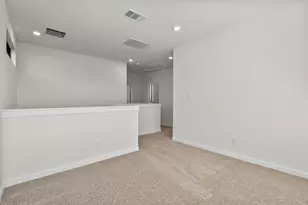 1220 Mercantile St, Richmond, TX 77406 - Photo 12