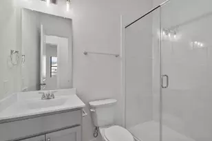 1220 Mercantile St, Richmond, TX 77406 - Photo 18
