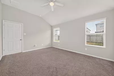 2122 Artic Loon Drive, Conroe, TX 77385 - Photo 28
