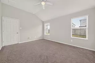 2122 Artic Loon Dr, Conroe, TX 77385 - Photo 28
