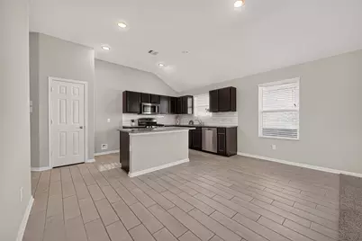 2122 Artic Loon Drive, Conroe, TX 77385 - Photo 16