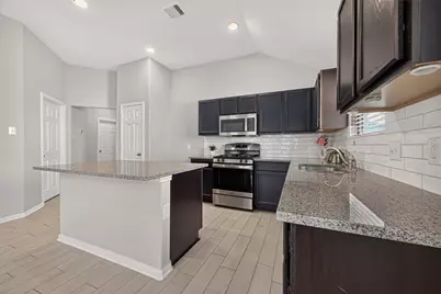 2122 Artic Loon Drive, Conroe, TX 77385 - Photo 12