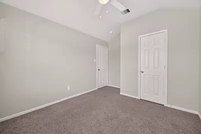 2122 Artic Loon Drive, Conroe, TX 77385 - Photo 20
