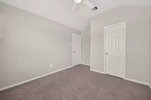 2122 Artic Loon Dr, Conroe, TX 77385 - Photo 20