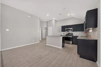 2122 Artic Loon Drive, Conroe, TX 77385 - Photo 18