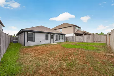 2122 Artic Loon Drive, Conroe, TX 77385 - Photo 44