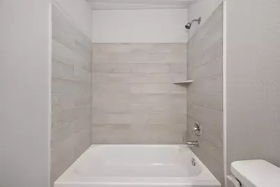 2122 Artic Loon Drive, Conroe, TX 77385 - Photo 22