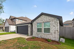 2122 Artic Loon Dr, Conroe, TX 77385 - Photo 4