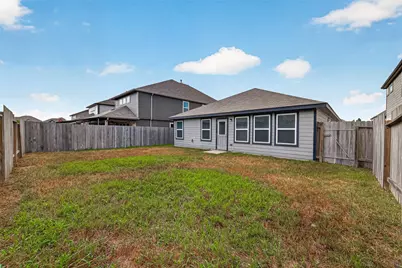 2122 Artic Loon Drive, Conroe, TX 77385 - Photo 42