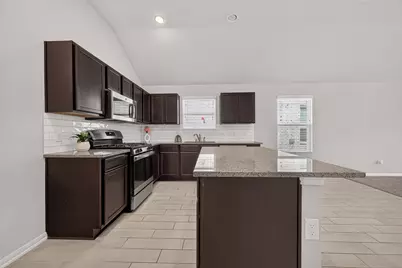 2122 Artic Loon Drive, Conroe, TX 77385 - Photo 10