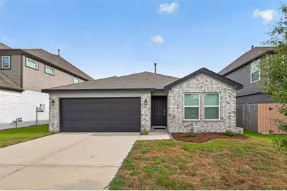 2122 Artic Loon Drive, Conroe, TX 77385 - Photo 1