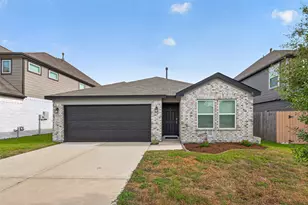 2122 Artic Loon Dr, Conroe, TX 77385 - Photo 1
