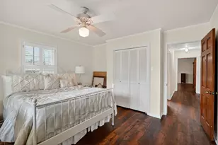 1022 Rose Cir, College Station, TX 77840 - Photo 14
