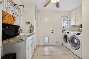 1022 Rose Cir, College Station, TX 77840 - Photo 24