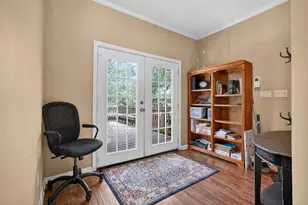 1022 Rose Cir, College Station, TX 77840 - Photo 36