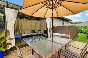 1022 Rose Cir, College Station, TX 77840 - Photo 28