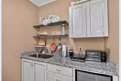 1022 Rose Circle, College Station, TX 77840 - Photo 40